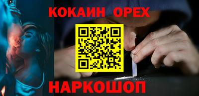 молекула духа Будённовск