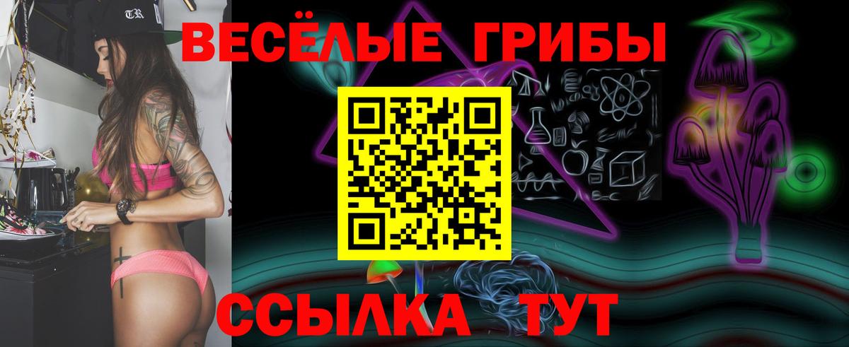 Cocaine Нововоронеж